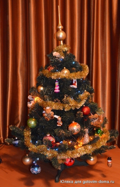 DSC_0040.JPG