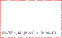 .gif