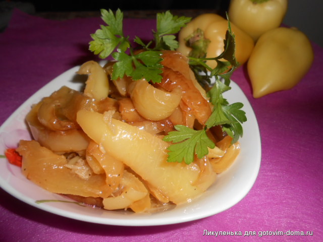 DSCN3361.JPG