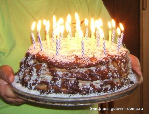 DSCF14000.jpg