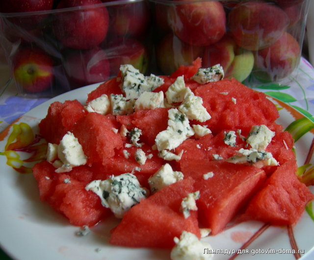 DSCN9928.JPG