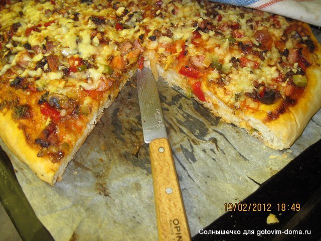 IMG_2804 pizza.jpg