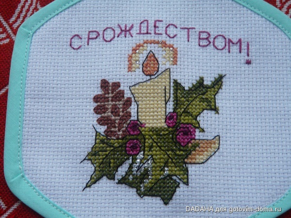 P1050829-1.jpg