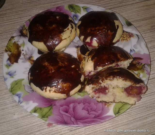 0rRikPAs9T8 — копия.jpg