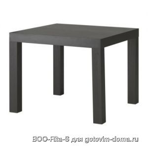 lack-side-table-new-price-7-99.jpg