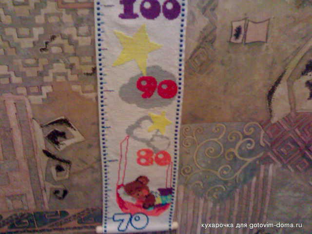 110220121342.jpg