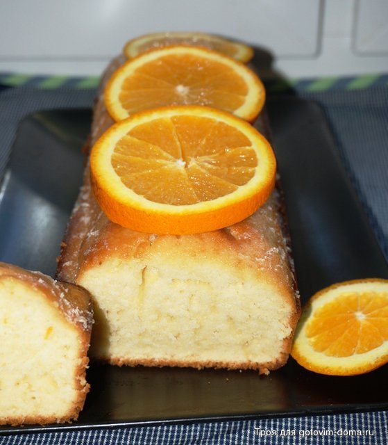 кекс2.jpg