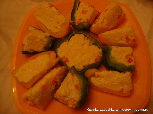 DSC09346.JPG