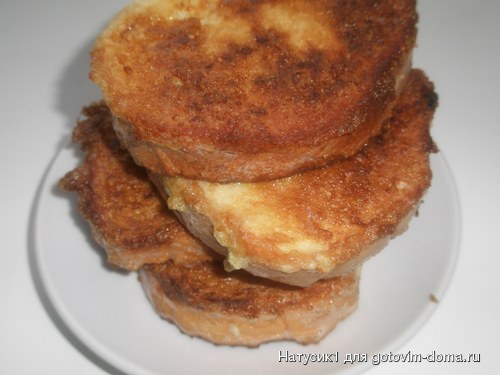 гренки.JPG