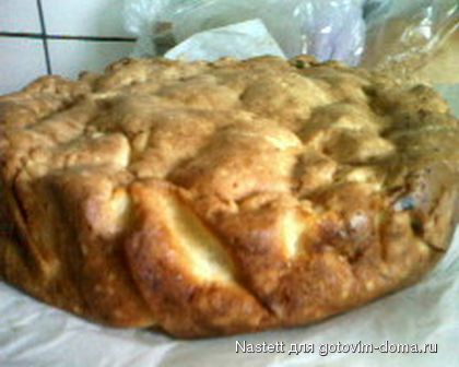 IMG0246B.jpg