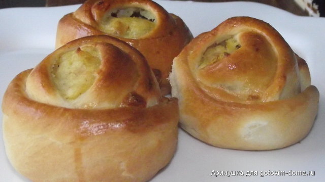 DSCF6636.jpg