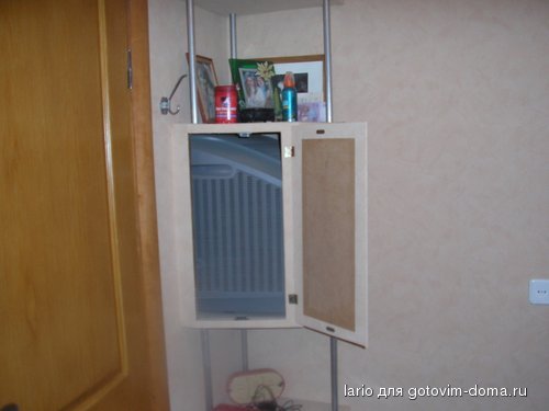 P1010015.JPG