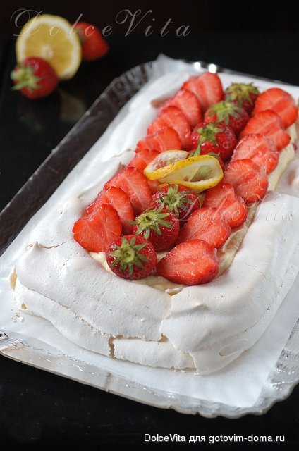 pavlova1.jpg