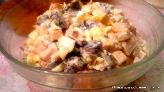 2014-12-01-2532э1.jpg