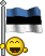 EST.gif