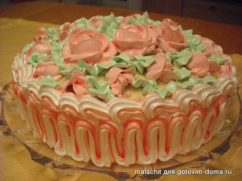 bok torta von 14.01.jpg