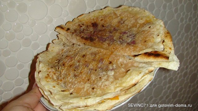 DSC04243.JPG