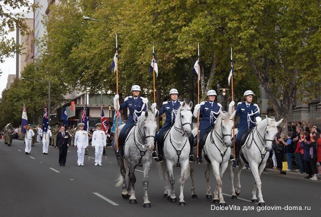 anzac-day.jpg