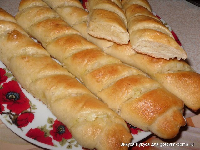 булочки.jpg