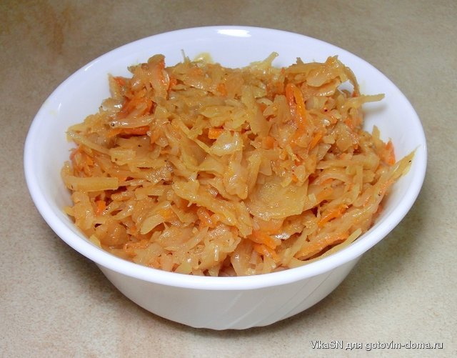 Капуста тушкована.JPG