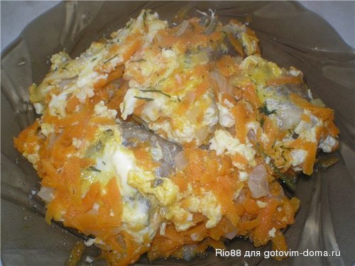 с овощами.jpg