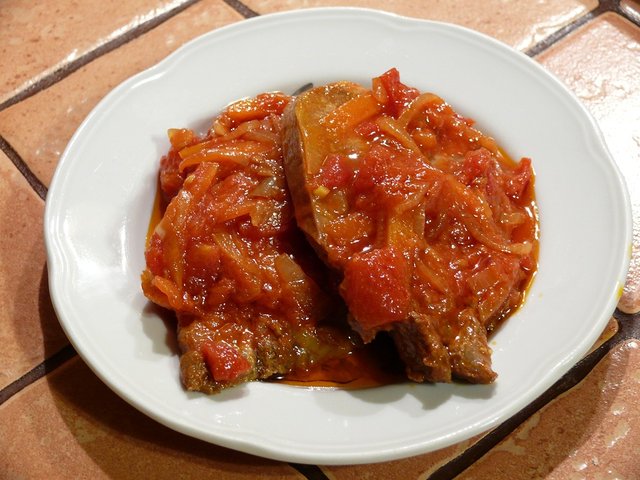 рец 030.JPG