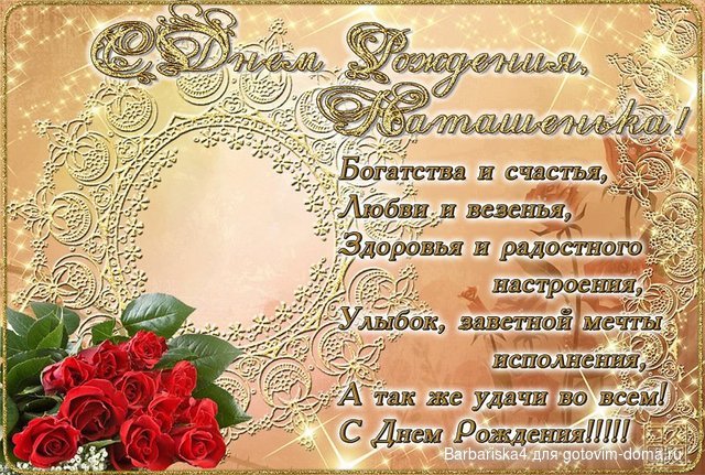 ec1f07c0653e.jpg