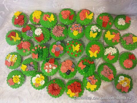 rps20130629_121535.jpg