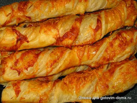 IMG_5514 слойки готово 2.JPG