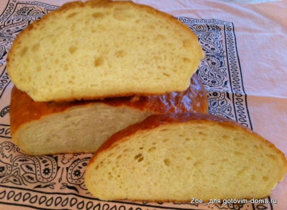 bulka.JPG