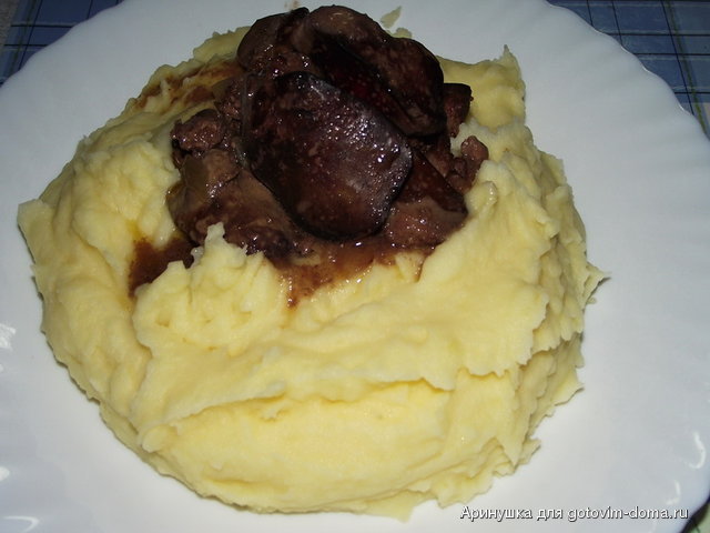 DSCF8755.jpg