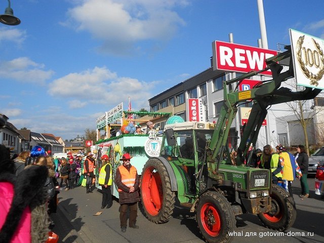DSCN3629.JPG
