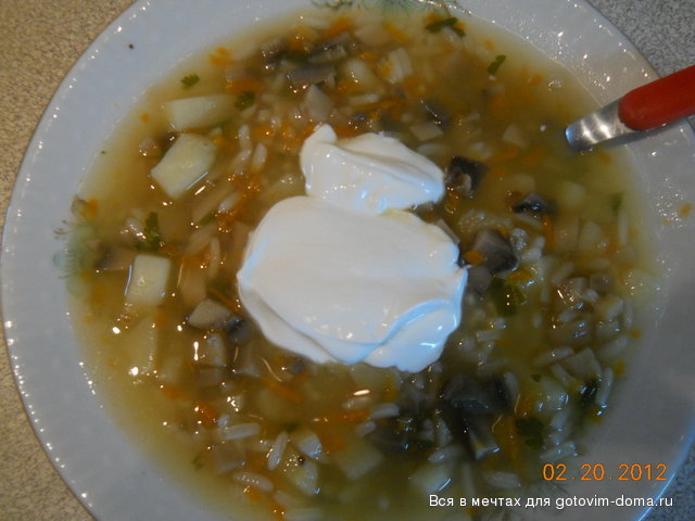 DSCN1899.jpg