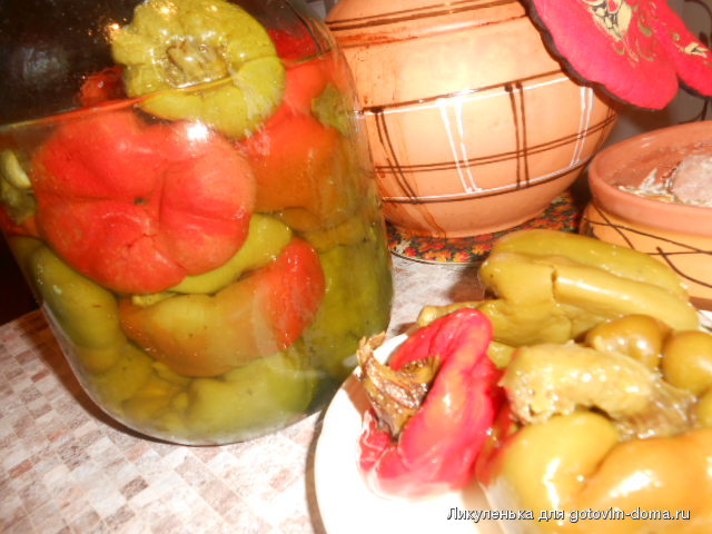 DSCN4288.JPG