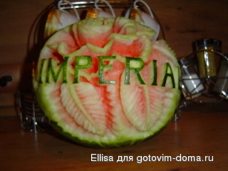 109.jpg