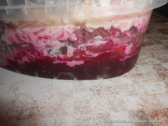 DSCN9733.JPG