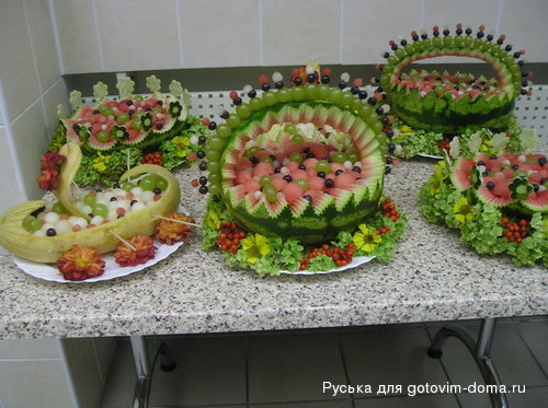 P1010050_resize.jpg