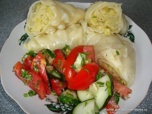 DSC06524.JPG