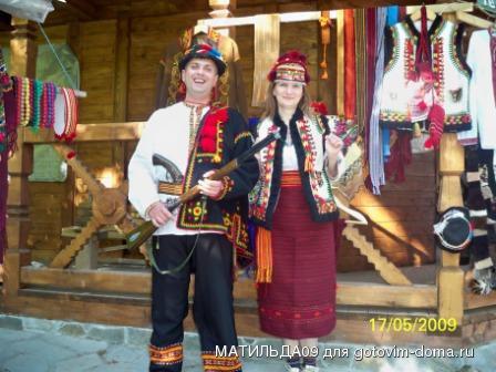 Копия 100_0938.JPG