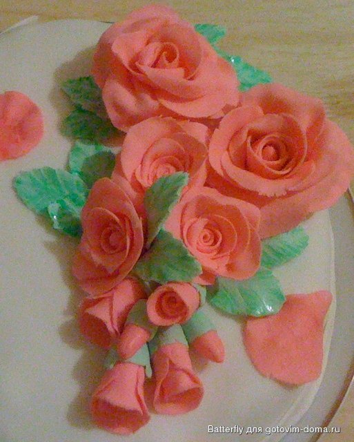 Torte 002.JPG