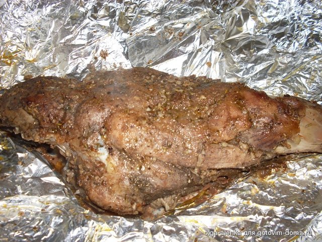SDC10126.JPG