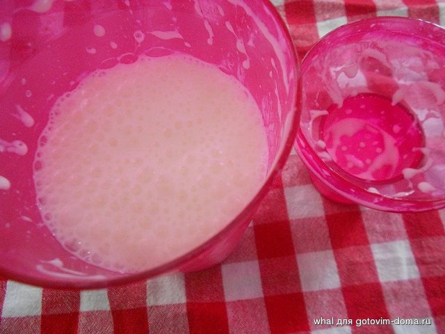 DSCN5984.JPG