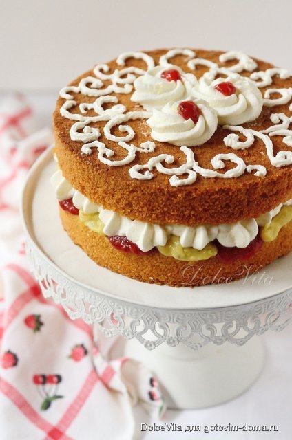 victoria sandwich2.jpg