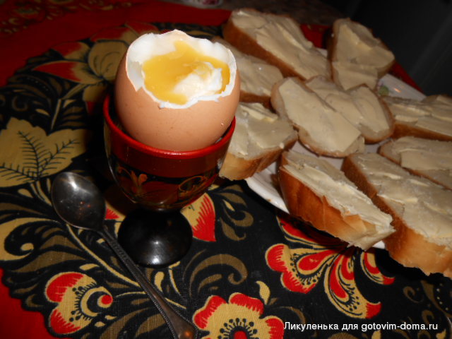 DSCN8268.JPG