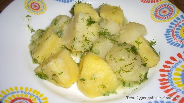 Картошка с укропом.JPG