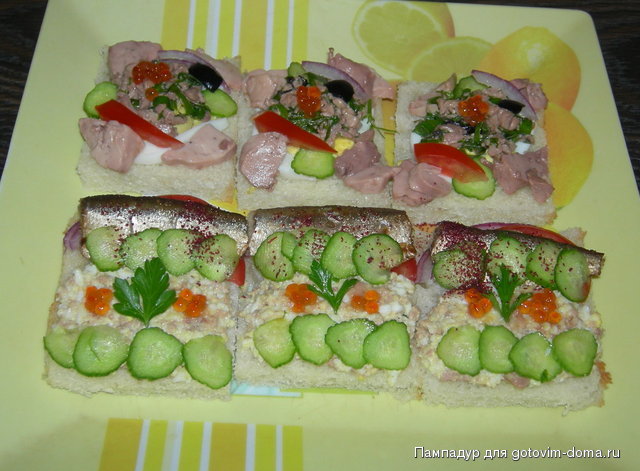 DSCN8026.JPG