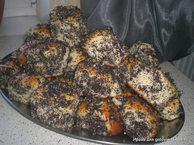БУЛОЧКИ- ПАМПУШКИ.JPG