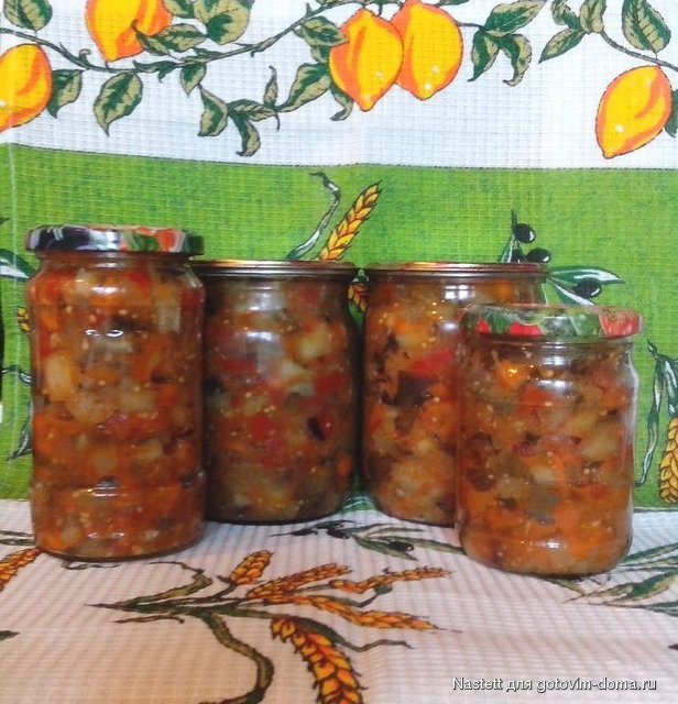 Икра баклаж.от Викуси 2014.jpg