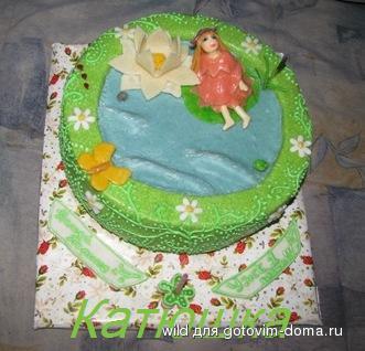 IMG_9146.jpg