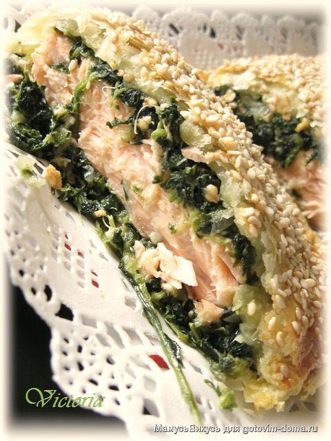 fish 020.jpg